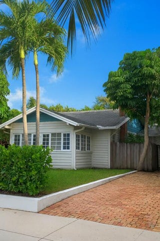 Photo of Listing #RX-11131325