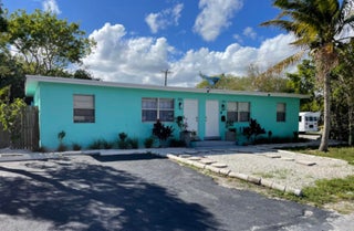 Photo of Listing #RX-11131357