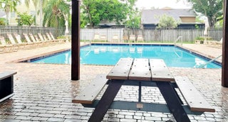 Photo of Listing #RX-11131443