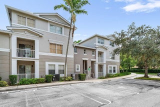 Photo of Listing #RX-11131458