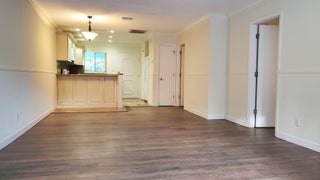 Photo of Listing #RX-11131464