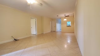 Photo of Listing #RX-11131475
