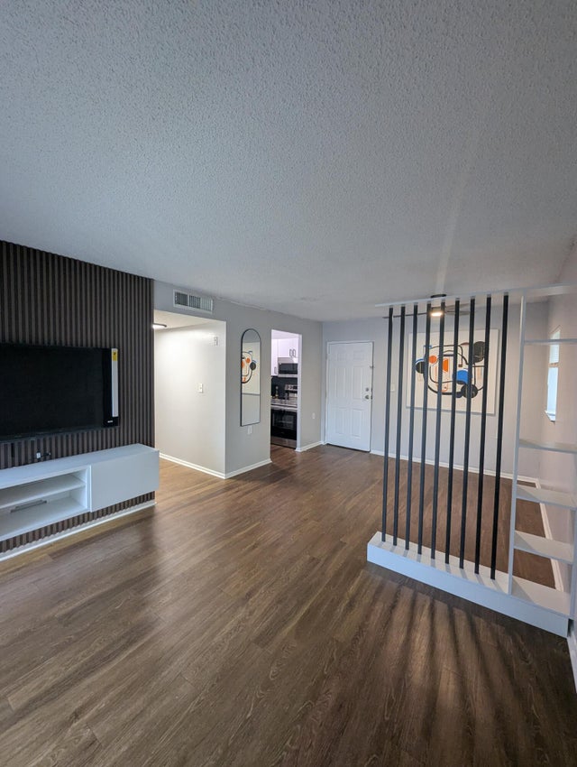 1089 N Benoist Farms Road #201, West Palm Beach