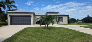 Photo of Listing #RX-11131501