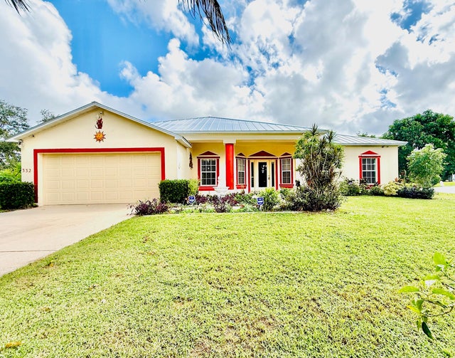 Photo of Listing #RX-11131505