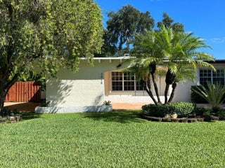 Photo of Listing #RX-11131511