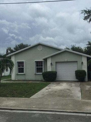 Photo of Listing #RX-11131534