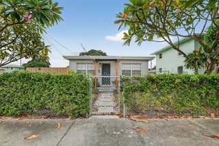 Photo of Listing #RX-11131594