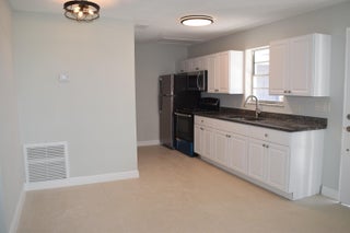 Photo of Listing #RX-11131627