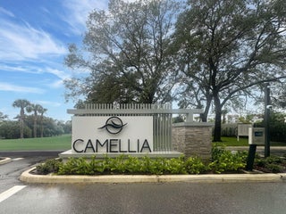 Photo of Listing #RX-11131695