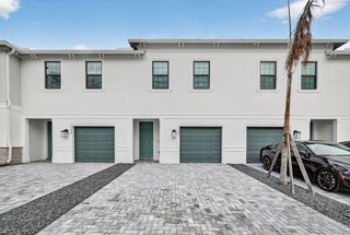 Photo of Listing #RX-11131695
