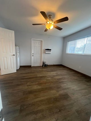 Photo of Listing #RX-11131708