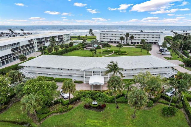 Photo of Listing #RX-11131709