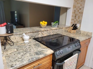 Photo of Listing #RX-11131710