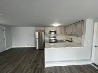 Photo of Listing #RX-11131714