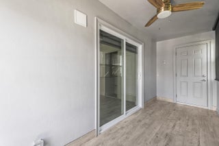 Photo of Listing #RX-11131723