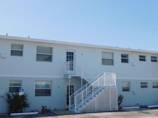 Photo of Listing #RX-11131753