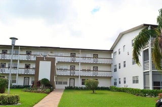 Photo of Listing #RX-11131762