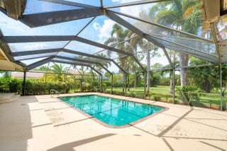 Photo of Listing #RX-11131768