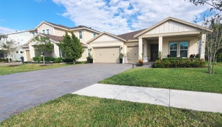 Photo of Listing #RX-11131771