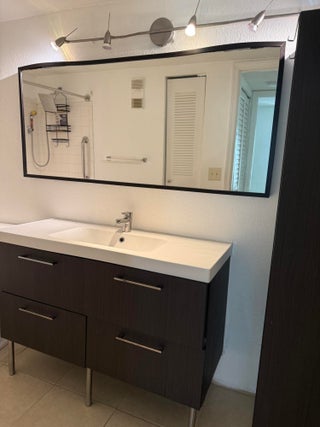 Photo of Listing #RX-11131791