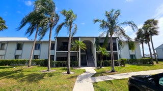 Photo of Listing #RX-11131802