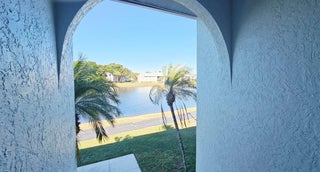 Photo of Listing #RX-11131815