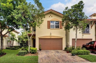 Photo of Listing #RX-11131840