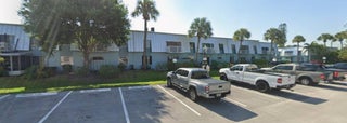 Photo of Listing #RX-11131843
