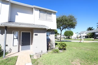 Photo of Listing #RX-11131901