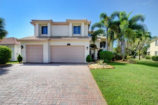 Photo of Listing #RX-11131923