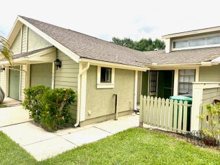 Photo of Listing #RX-11131930