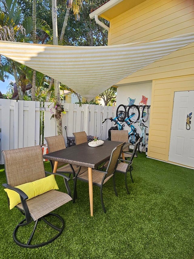 Photo of Listing #RX-11131935