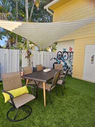 Photo of Listing #RX-11131935