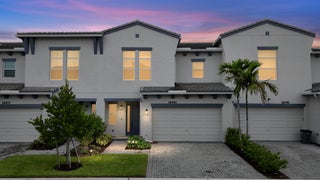 Photo of Listing #RX-11131961