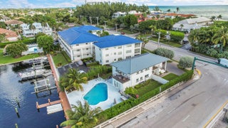 Photo of Listing #RX-11131980