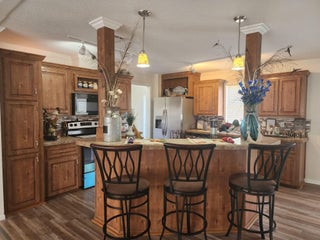 Photo of Listing #RX-11132030