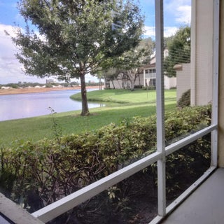 Photo of Listing #RX-11132038