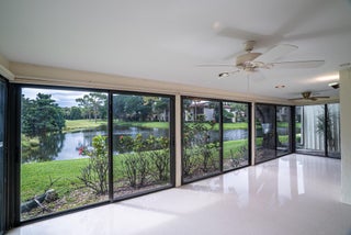 Photo of Listing #RX-11132109