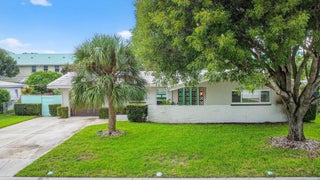 Photo of Listing #RX-11132131