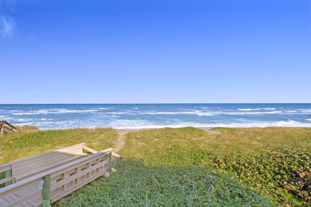 2 of 18 - 1501 Ne Ocean Boulevard #2, Stuart, FL