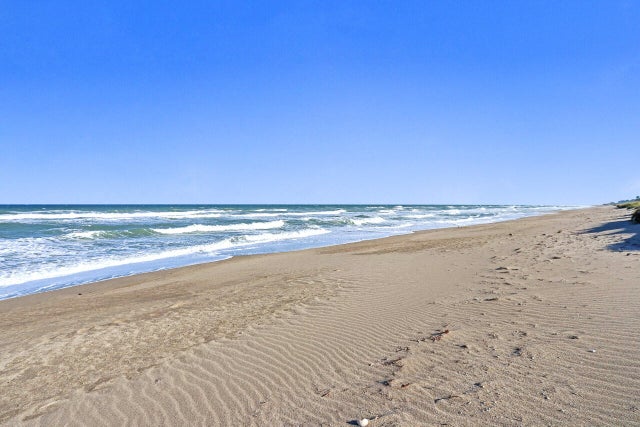 3 of 18 - 1501 Ne Ocean Boulevard #2, Stuart, FL
