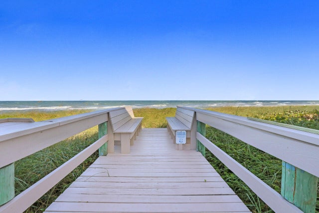 4 of 18 - 1501 Ne Ocean Boulevard #2, Stuart, FL