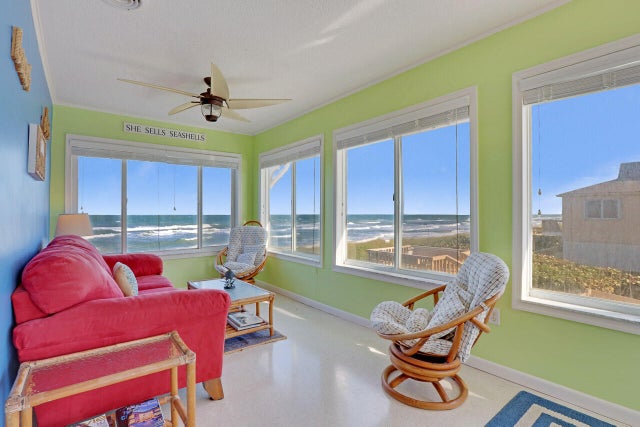 5 of 18 - 1501 Ne Ocean Boulevard #2, Stuart, FL