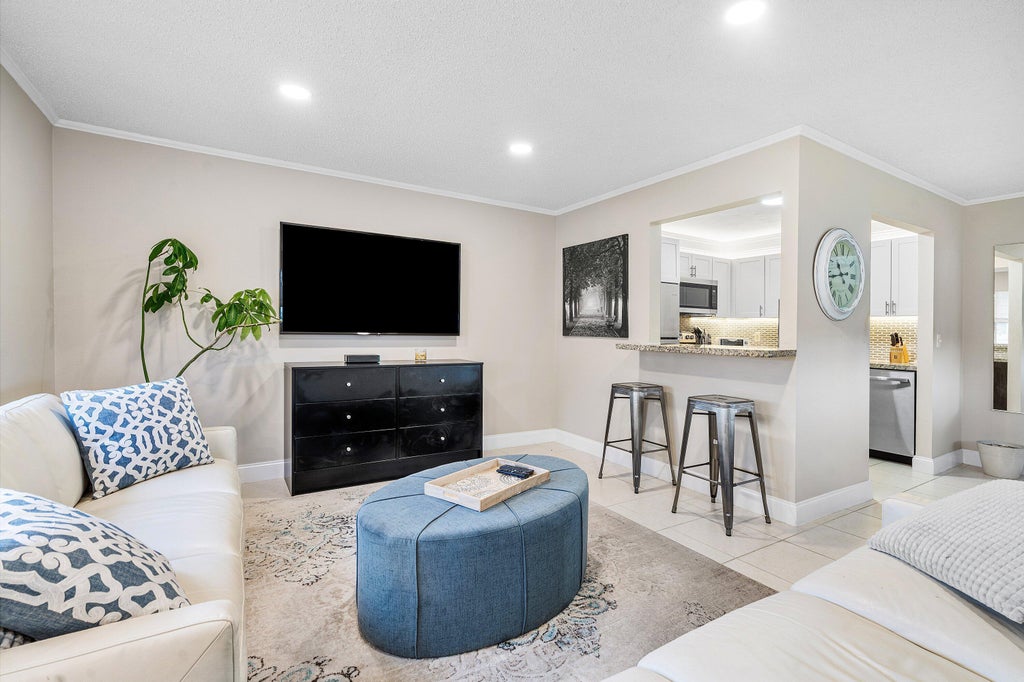 142 Brittany C, Delray Beach