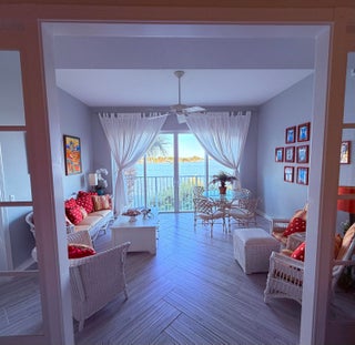 Photo of Listing #RX-11132180