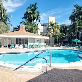 Photo of Listing #RX-11132211