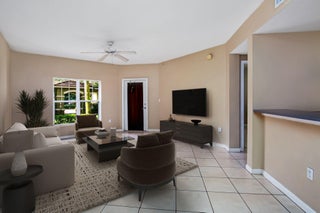 Photo of Listing #RX-11132212