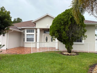 Photo of Listing #RX-11132227
