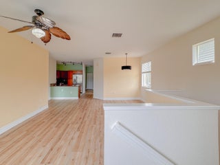 Photo of Listing #RX-11132234